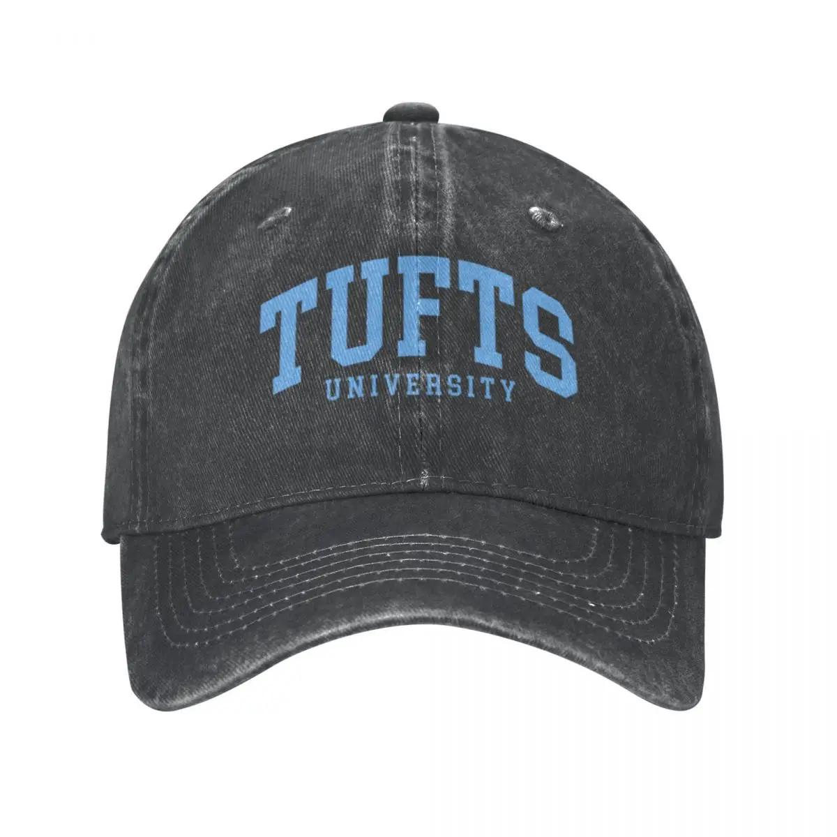 Tufts - College ۲  ߱ ,    ,   īƮ,  ߱ ī캸 , ϼ